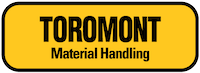 The authorized Hoppecke dealer in Canada.